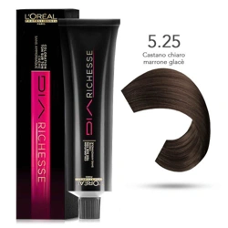 Loreal Diarichesse - 5.25 Hajszínező (Hajfesték) 50ml főképe